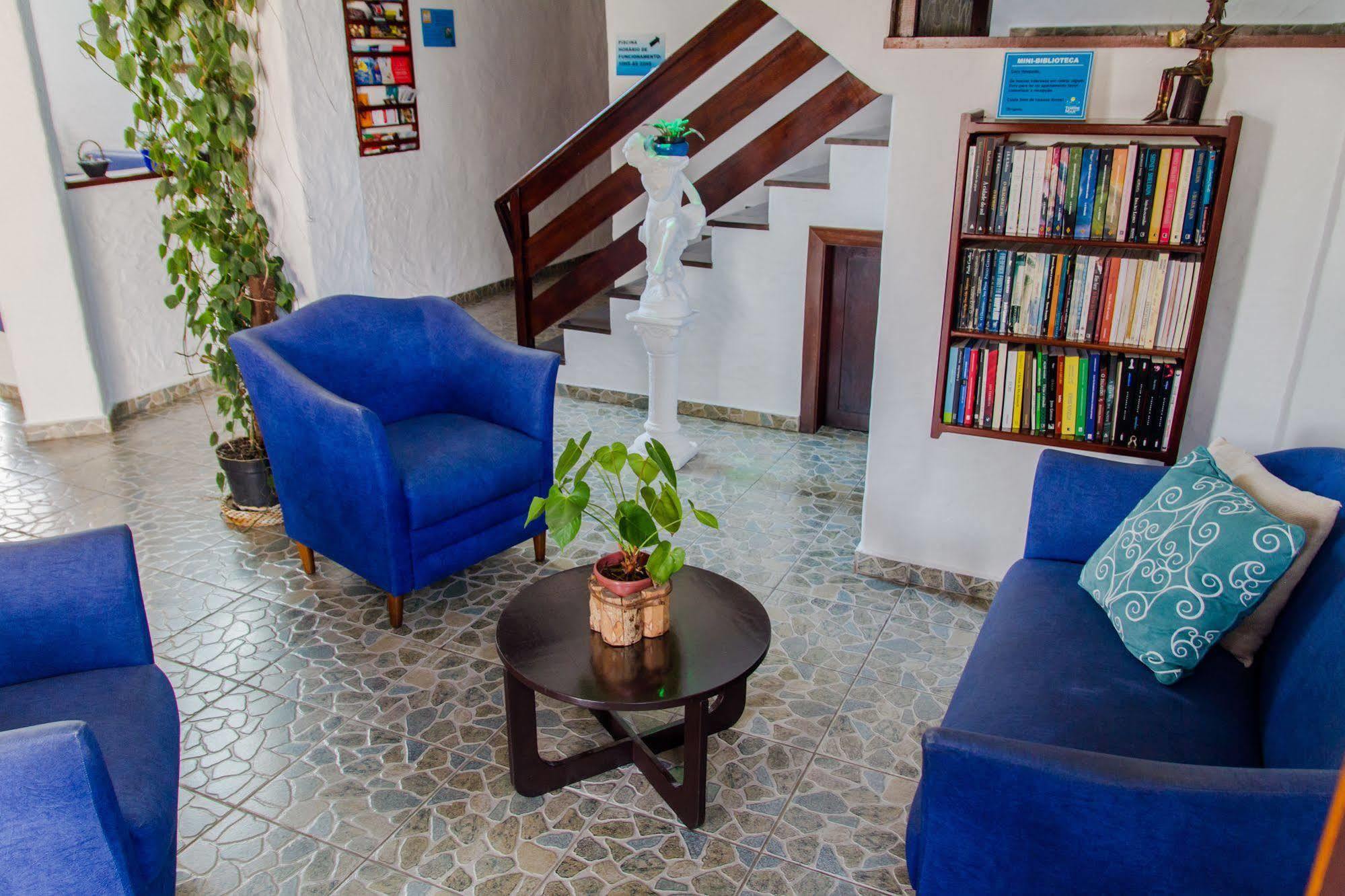 Pousada Torre Del Mar Ubatuba Kültér fotó
