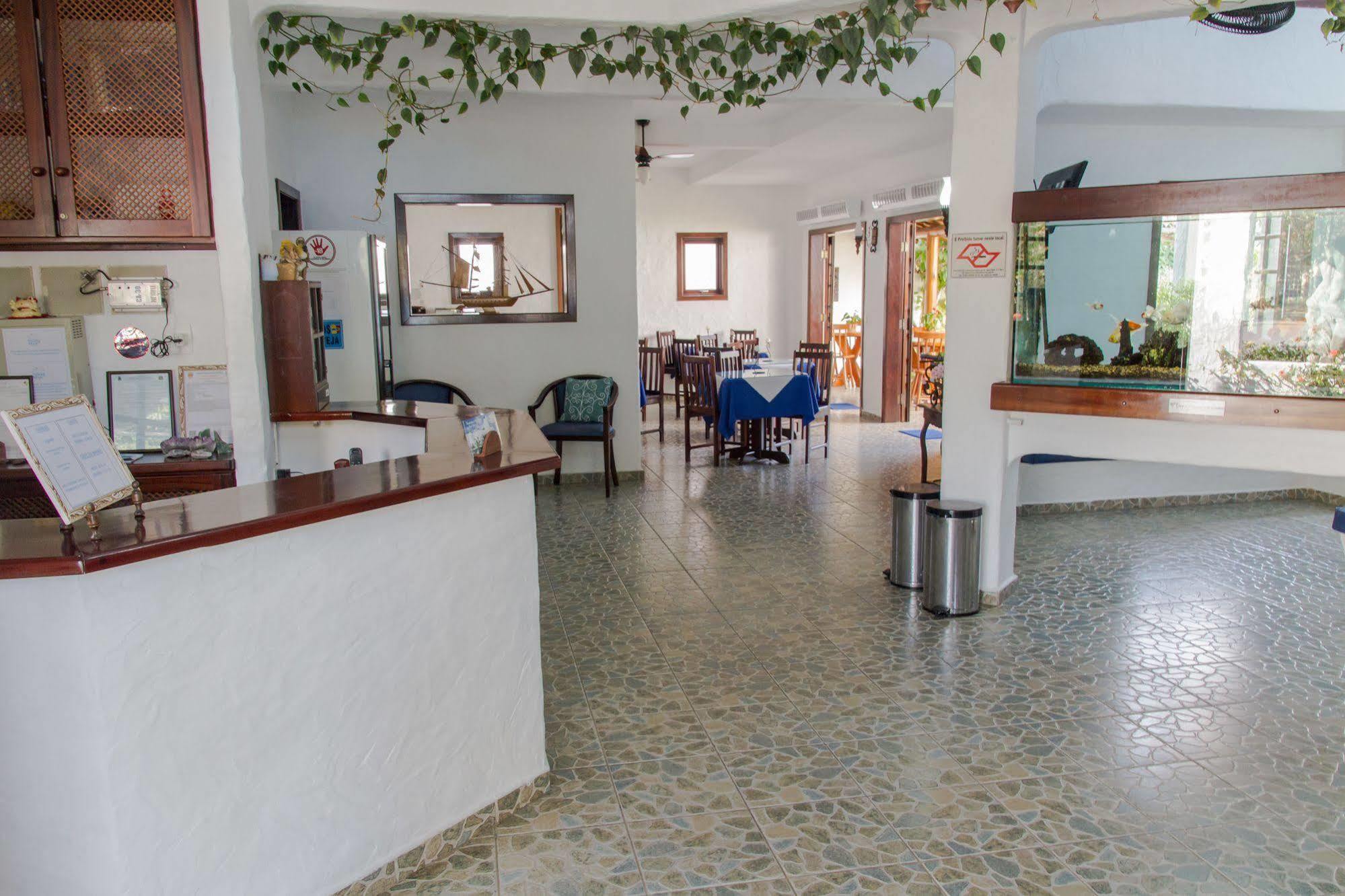 Pousada Torre Del Mar Ubatuba Kültér fotó
